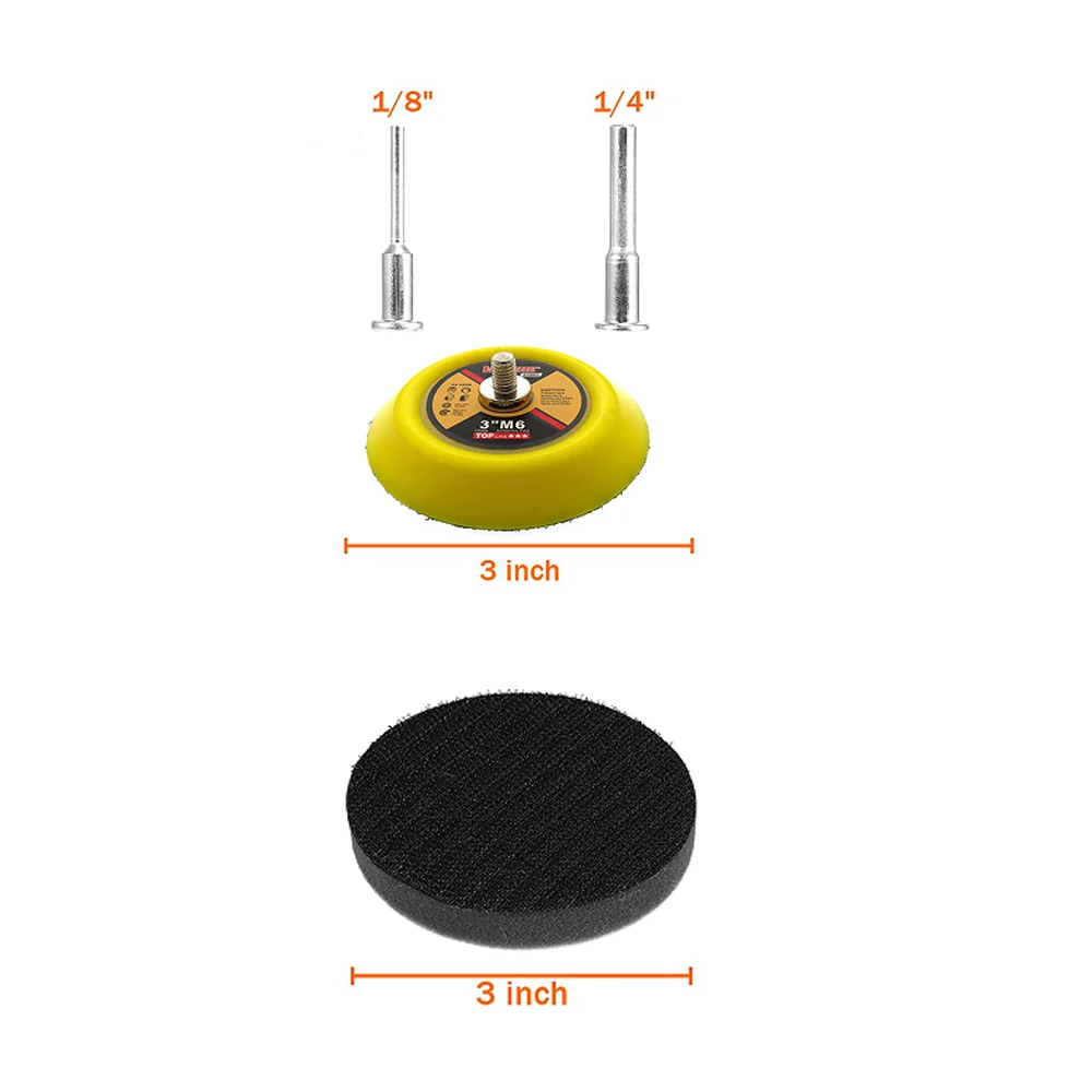 Kertas Pengamplasan Basah dan  - Car Accessories Hanging ulasan dan harga