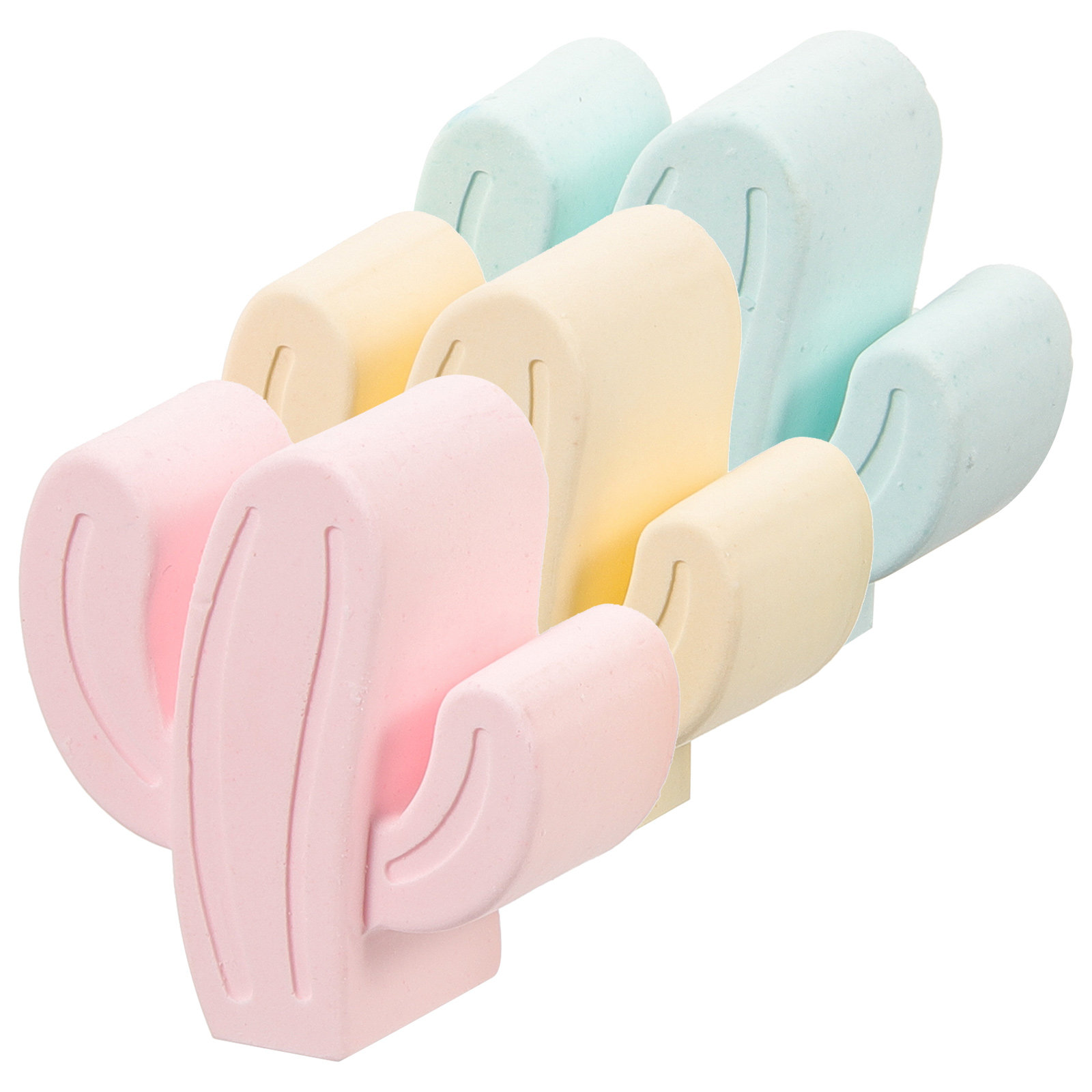 3 Buah Pengharum Ruangan Dekor - Car Accessories Hanging ulasan dan harga