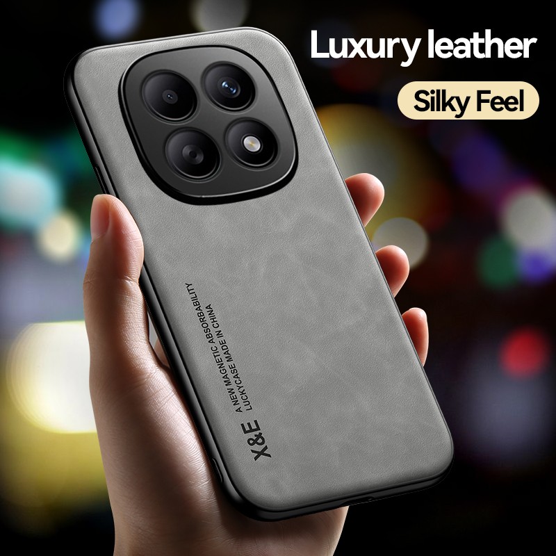 Casing Anti Benturan Untuk Xia - Car Phone Holder Magnetic ulasan dan harga
