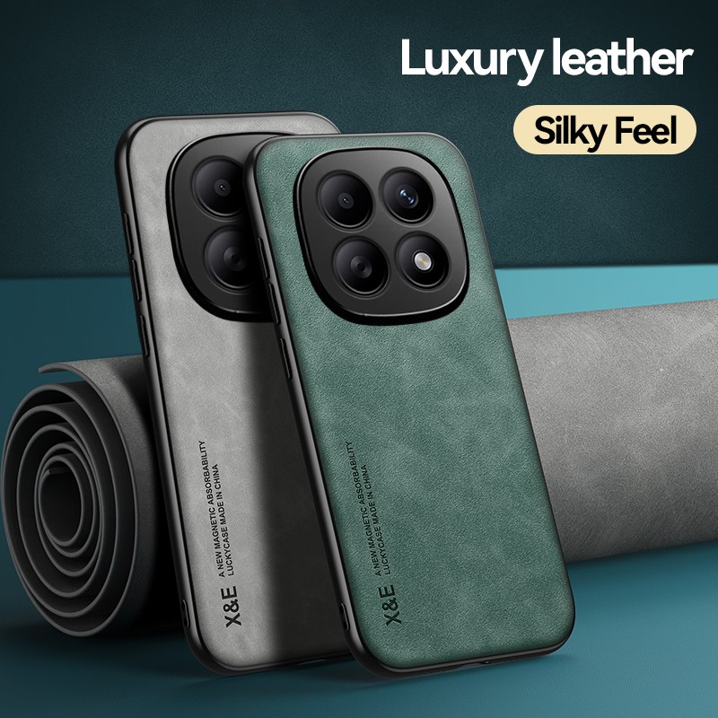 Casing Anti Benturan Untuk Xia - Car Phone Holder Magnetic ulasan dan harga