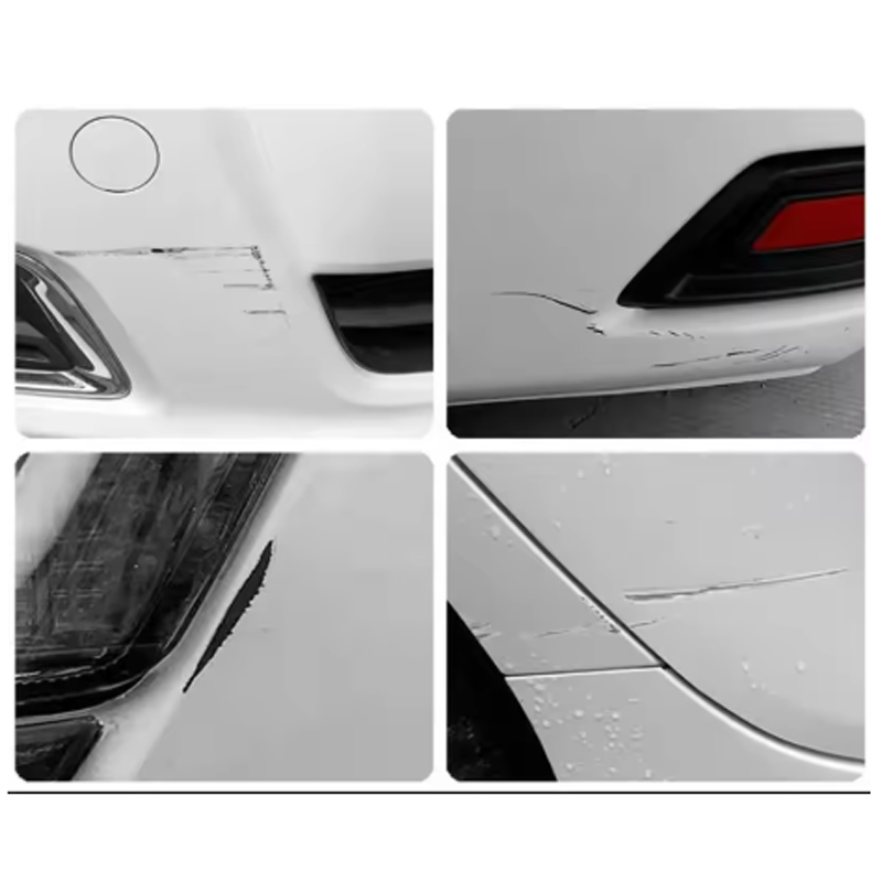 Pena Perbaikan Goresan Mobil,  - Car Scratch Remover Pen ulasan dan harga