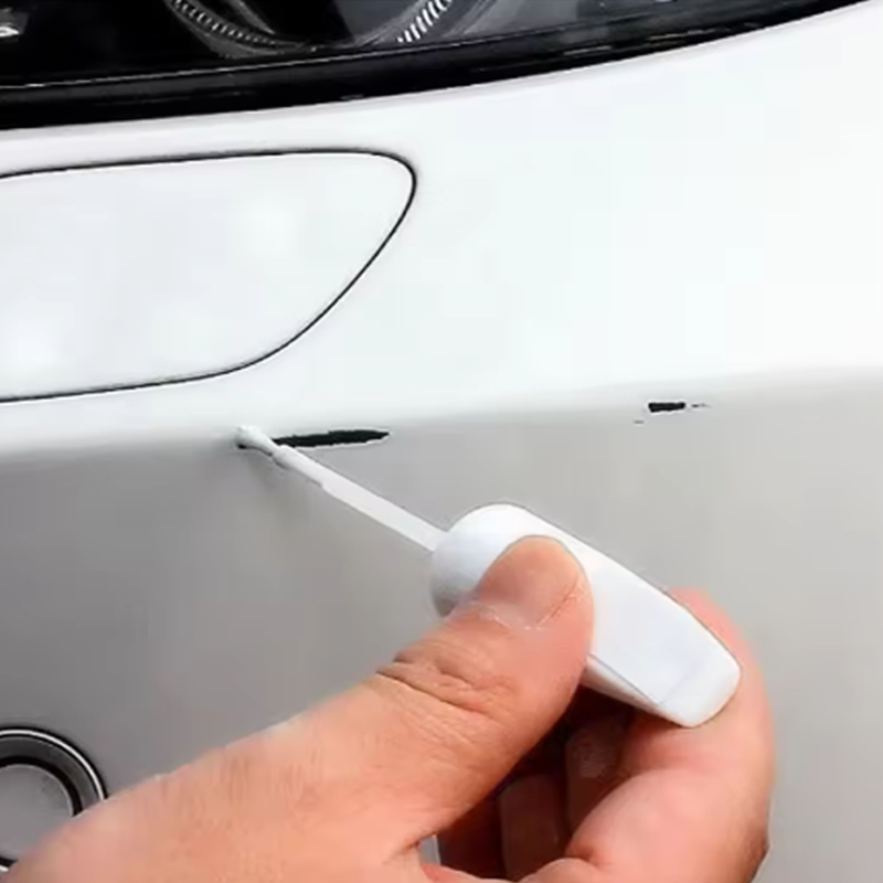 Pena Perbaikan Goresan Mobil,  - Car Scratch Remover Pen ulasan dan harga