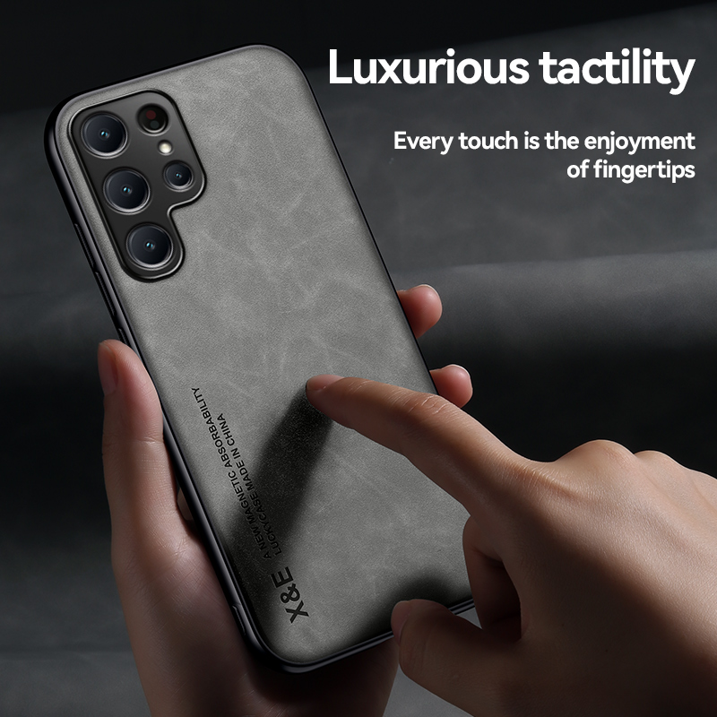 Casing Tahan Benturan untuk Sa - Car Phone Holder Magnetic ulasan dan harga