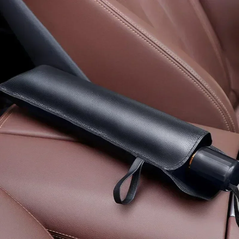 Penutup Kaca Depan Mobil Porta - Windshield Sun Shade ulasan dan harga
