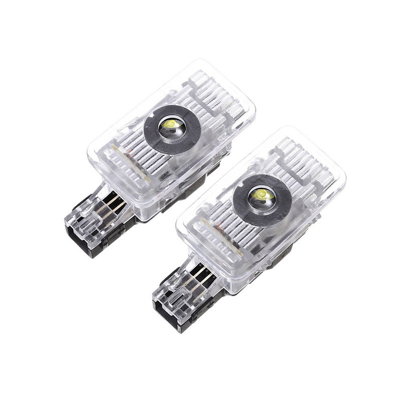 2Pcs Untuk Volvo XC60 XC90 V60 - Volvo Car Accessories Xc90 ulasan dan harga