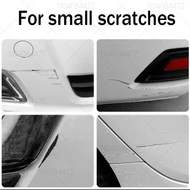 Untuk Nissan X-Trail 2000-2025 - Car Accessories Xcent ulasan dan harga