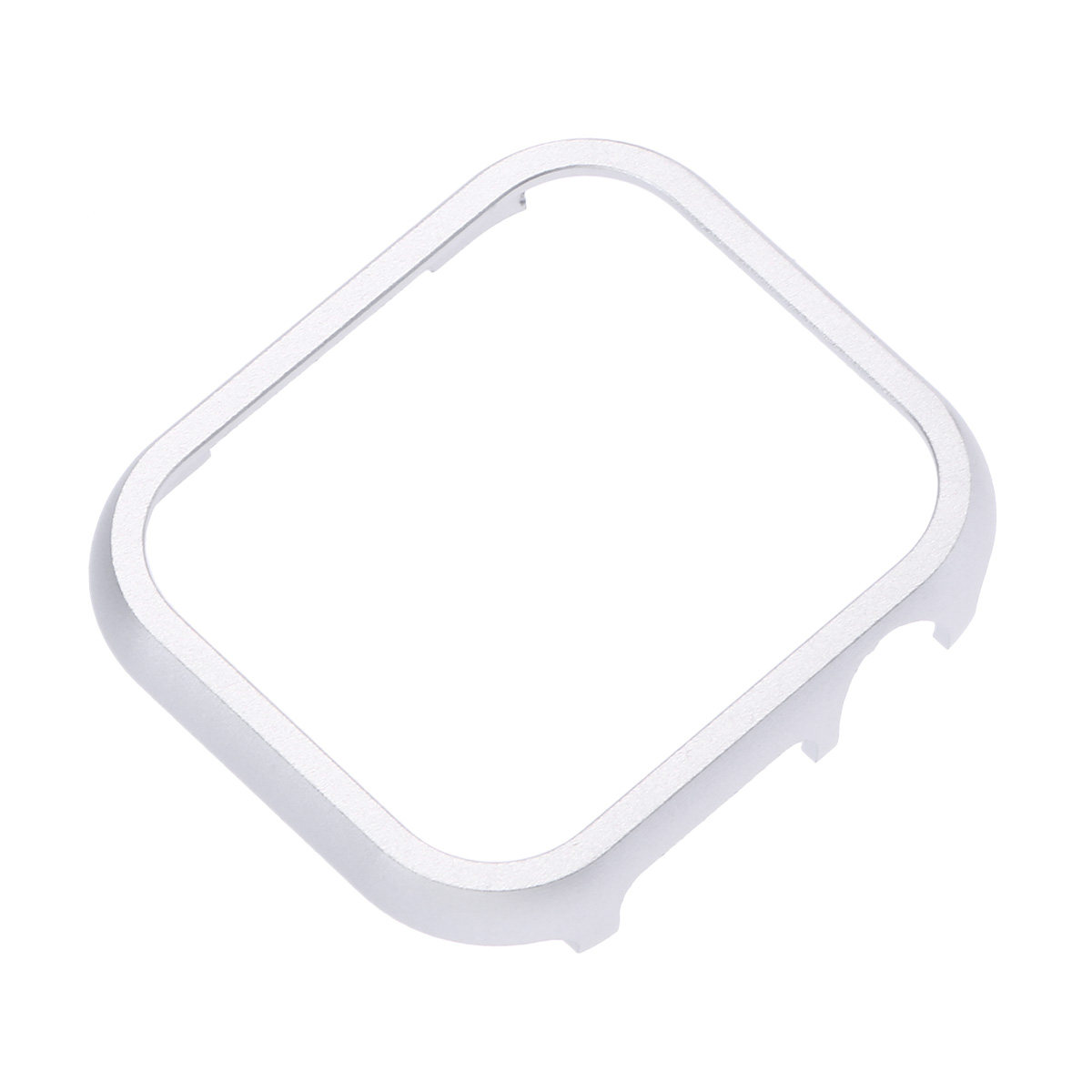 Casing Pelindung Bingkai Logam - Bumper Guard Protector ulasan dan harga