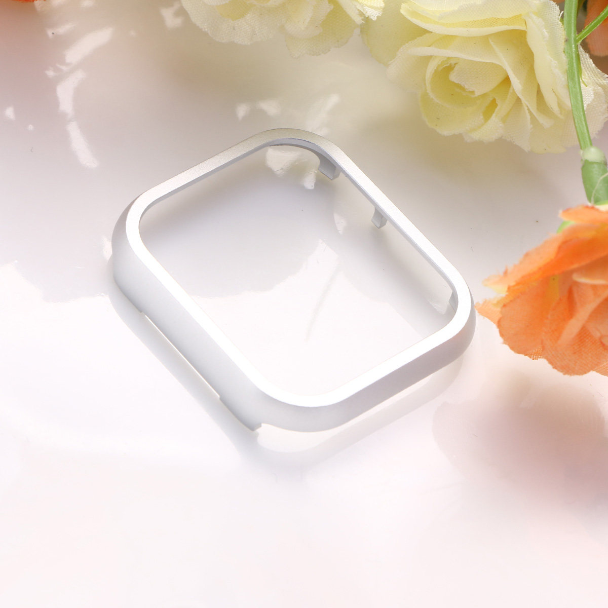 Casing Pelindung Bingkai Logam - Bumper Guard Protector ulasan dan harga