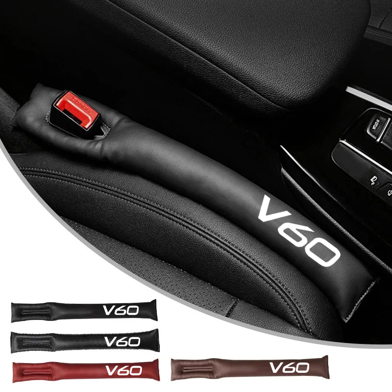 Penutup Celah Kursi Mobil dari - Volvo Car Accessories Xc90 ulasan dan harga