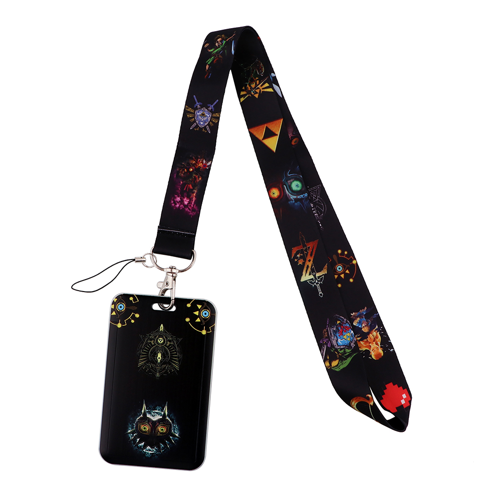 Tali Gantungan Kunci Kartun un - Car Accessories Hanging ulasan dan harga